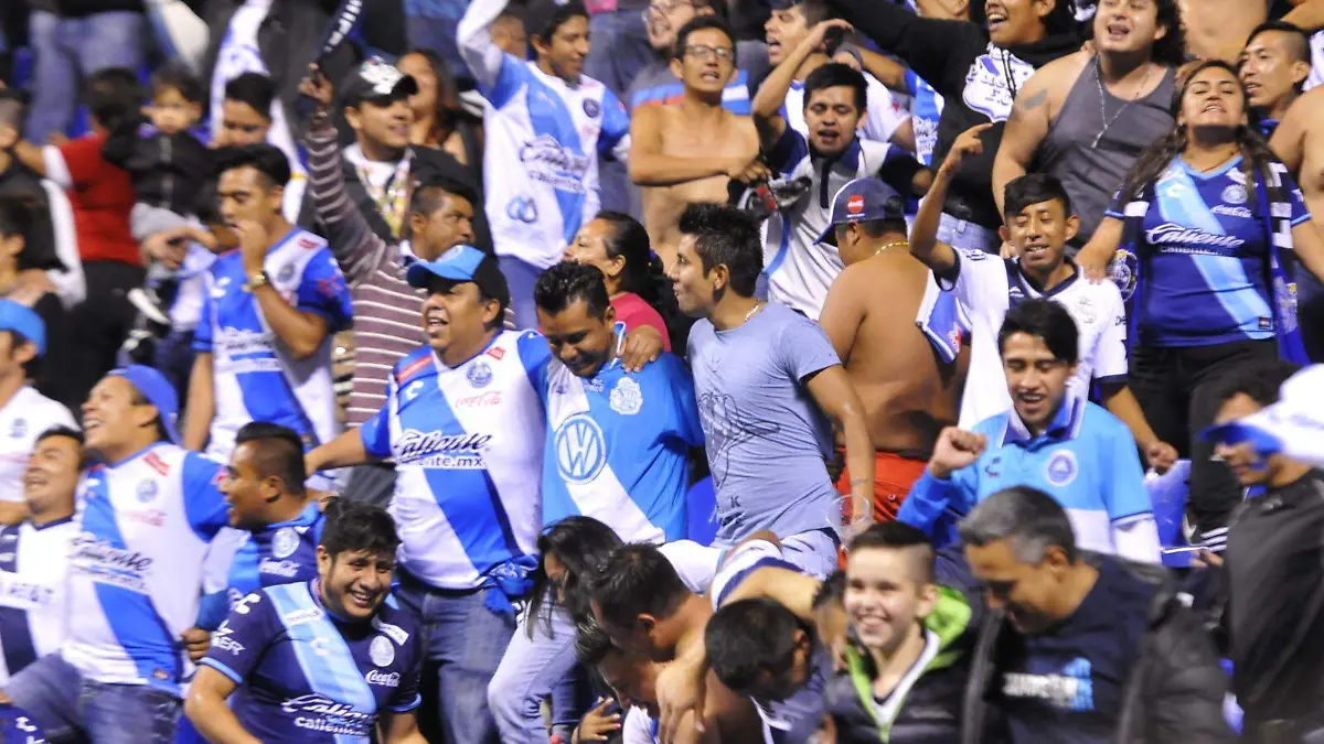 Club Puebla1